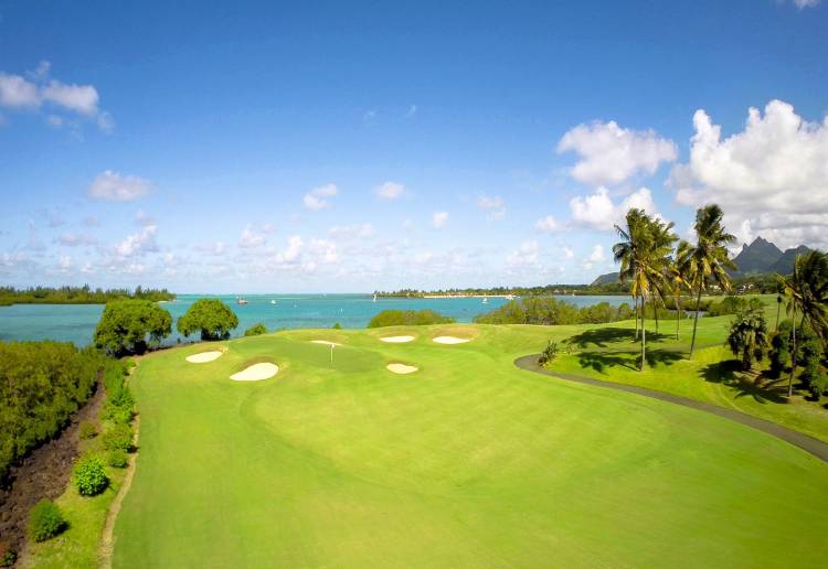 golf, mauritius, travel, tourism