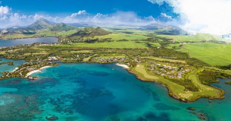 Why to visit Mauritius?